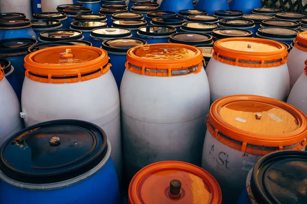 Drug Paraphernalia Cleanup in Diamond Ridge, AK